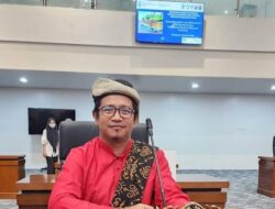 KISAH TERLUPAKAN RAJA MUDA DATU ALAM, ‘SINGA’ TERAKHIR BULUNGAN YANG MENOLAK TUNDUK