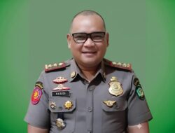 Gagalnya Efek Jera: Penertiban Lokalisasi Kukar Terbentur Dugaan “Koordinator” Pemasok Miras Ilegal