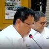 SKANDAL KUR MENGGUNCANG BRI : Menkeu Purbaya Siapkan Investigasi, Ancam Tindak Tegas Pelanggaran Aturan Kredit UMKM!
