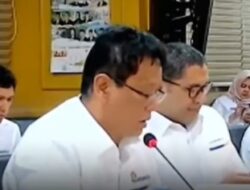 SKANDAL KUR MENGGUNCANG BRI : Menkeu Purbaya Siapkan Investigasi, Ancam Tindak Tegas Pelanggaran Aturan Kredit UMKM!