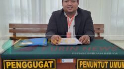 TITIK BALIK SENGKETA BONTANG: 8 PETANI KORBAN DIJERAT HUKUM, JURUS HUKUM PRO BONO PENGACARA SENIOR SIAP DIKIBARKAN