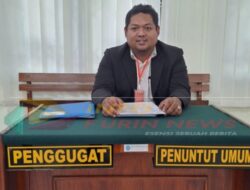 TITIK BALIK SENGKETA BONTANG: 8 PETANI KORBAN DIJERAT HUKUM, JURUS HUKUM PRO BONO PENGACARA SENIOR SIAP DIKIBARKAN
