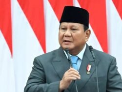 Prabowo Luncurkan Audit Dana Desa Nasional Pasca Protes, Sinyal Reformasi Tata Kelola Pedesaan