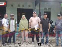 Kemenangan Mutlak David atas Goliath, Lansia Guntung Runtuhkan Dominasi Hukum PT Pupuk Kaltim