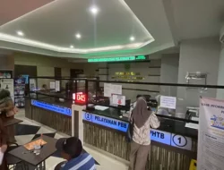 Sengkarut Keuangan Pemkab Berau, Data Presensi ASN Lenyap Diretas, Pajak Reklame Alami Selisih Akibat Galat Sistem
