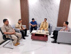 PT Berau Coal dan Fenomena Negara di Dalam Negara, Menyoal Legalitas Penahanan Unit Alat Berat Tanpa Proses Hukum
