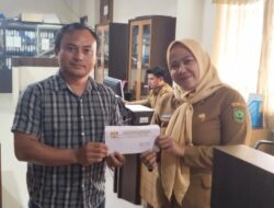 PT TRH Abaikan Titah Dua Kesultanan, DPRD Berau Didesak Gelar Hearing Darurat