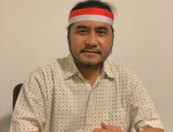 PJI Kaltim Apresiasi Profesionalisme TNI-Polri dalam Pengamanan Aksi Massa di Samarinda