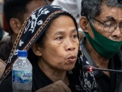Ketika Sistem Peradilan Pidana Anak Berbenturan dengan Duka Keluarga Korban