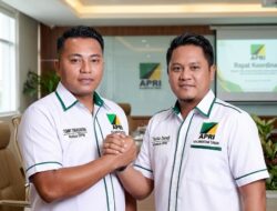 APRI Kaltim Siap Kawal Aspirasi Penambang Rakyat dalam Audiensi Bersama Komisi XII DPR RI