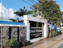 Hari Nelayan Nasional di Berau Diwarnai Ketegangan Budaya, Pemkab Berjanji Lakukan Evaluasi Total