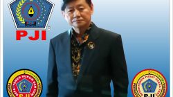 Ketum PJI Hartanto Boechori, Narasi Pemakzulan Gibran Berbasis Pertimbangan MK Cacat Logika dan Hukum